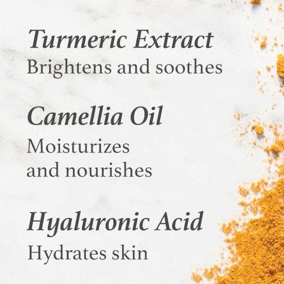 Julep Cushion Complexion 5 in 1 Skin Perfecter Concealer in 300 Honey - Picture 6 of 10